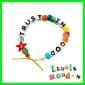 Trust in God (Song Session) - Lizzie Morgan